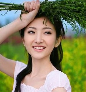 专家推荐：不同年龄养生方案