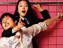 精品消费网 精品消费网