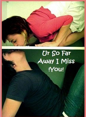 精品消费网 精品消费网