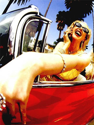 精品消费网 精品消费网