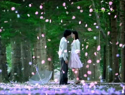 精品消费网 精品消费网