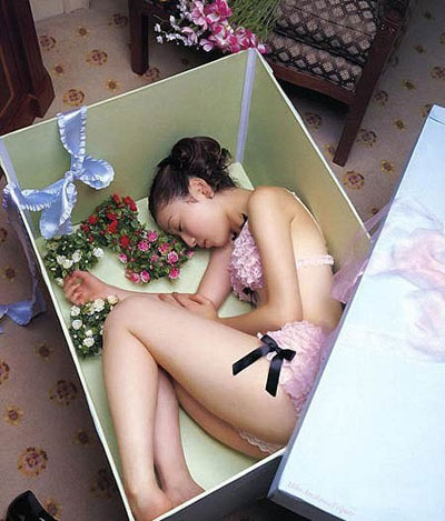 精品消费网 精品消费网