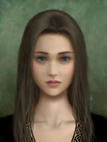 精品消费网 精品消费网