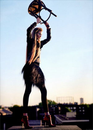 精品消费网 精品消费网