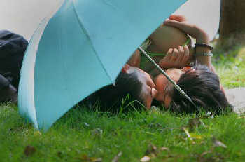 精品消费网 精品消费网