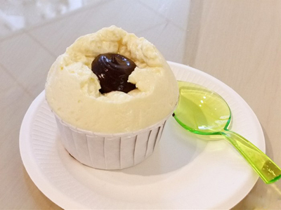 精品消费网 精品消费网