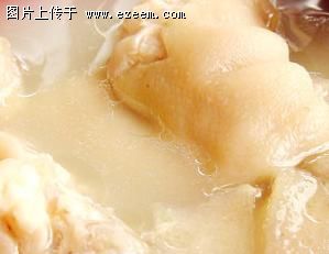 精品消费网