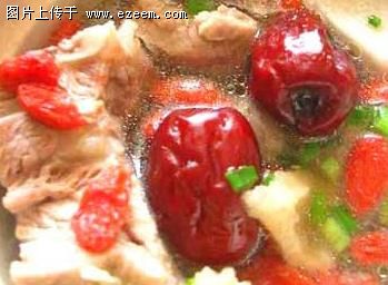 精品消费网