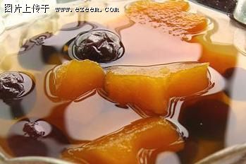 精品消费网