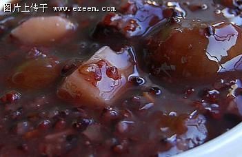 精品消费网