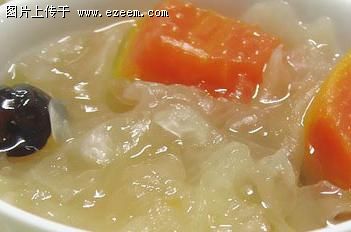精品消费网