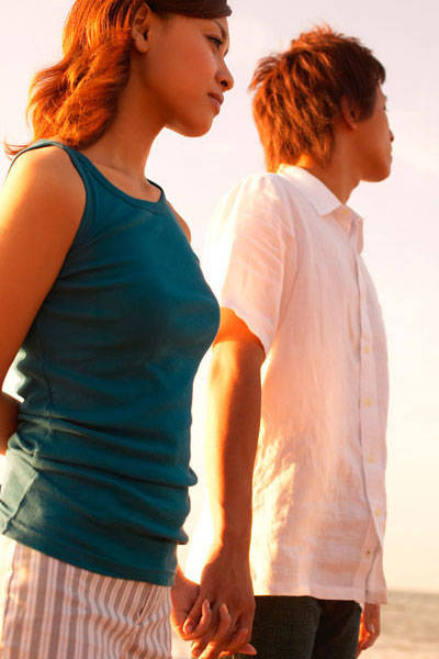 ��Ʒ������