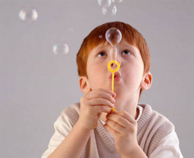 ��Ʒ������