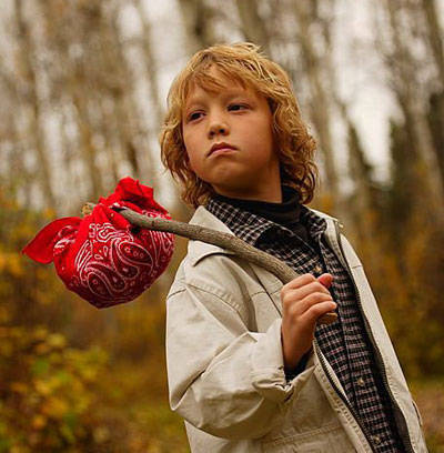 ��Ʒ������