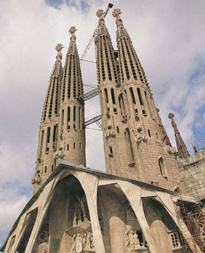 ��Ʒ������