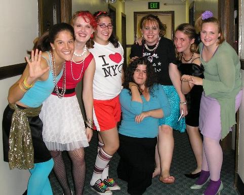 ��Ʒ������