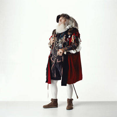 ��Ʒ������