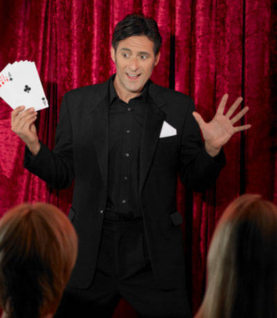 ��Ʒ������