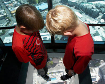 ��Ʒ������