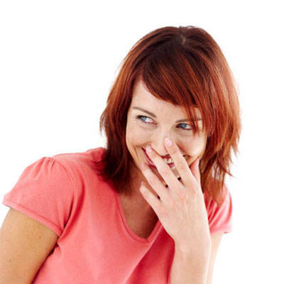 ��Ʒ������