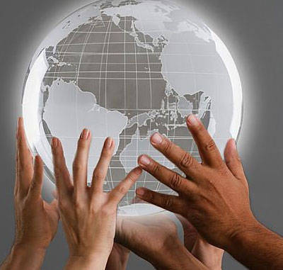 ��Ʒ������