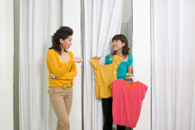 ��Ʒ������