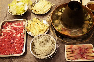 精品消费网