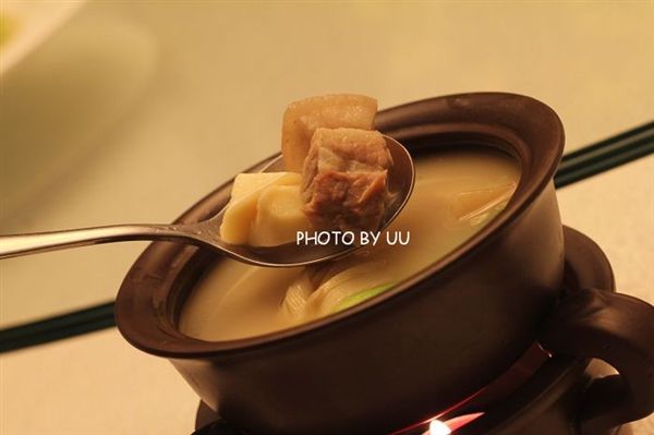 精品消费网