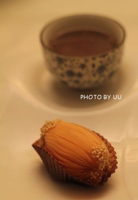 精品消费网