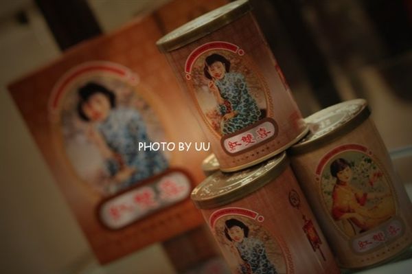 精品消费网