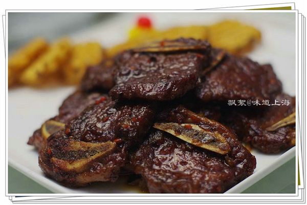 精品消费网