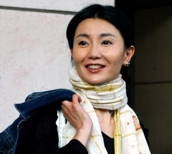 个敏感部位看女人老没老