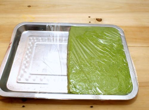 ��Ʒ������