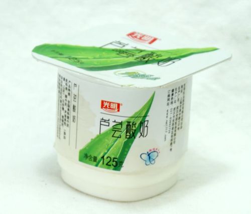 ��Ʒ������