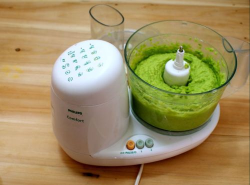 ��Ʒ������