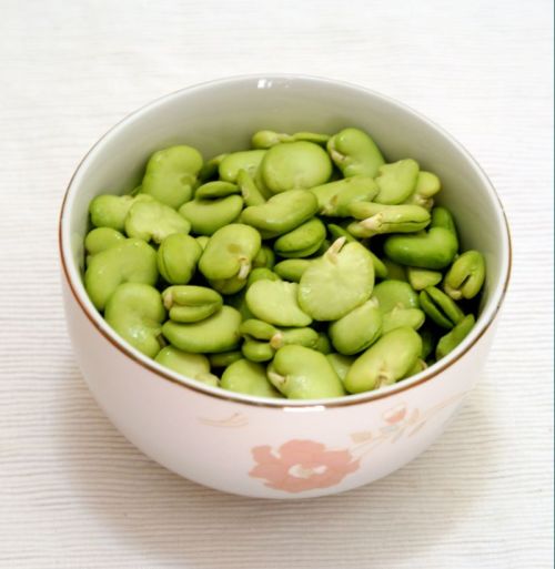 ��Ʒ������