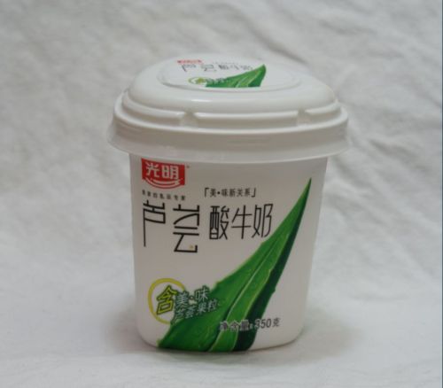 ��Ʒ������