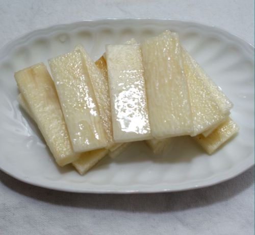 ��Ʒ������