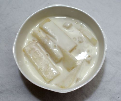 ��Ʒ������