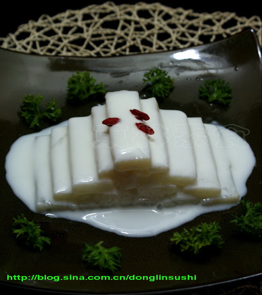 ��Ʒ������