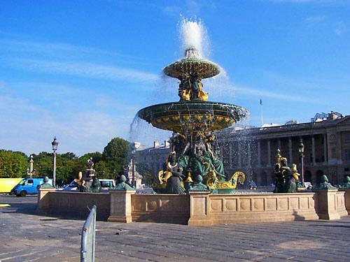 ��Ʒ������