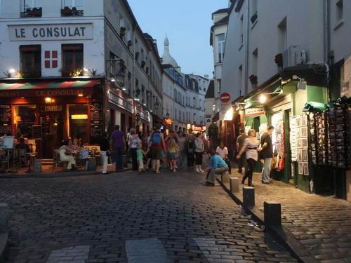 ��Ʒ������