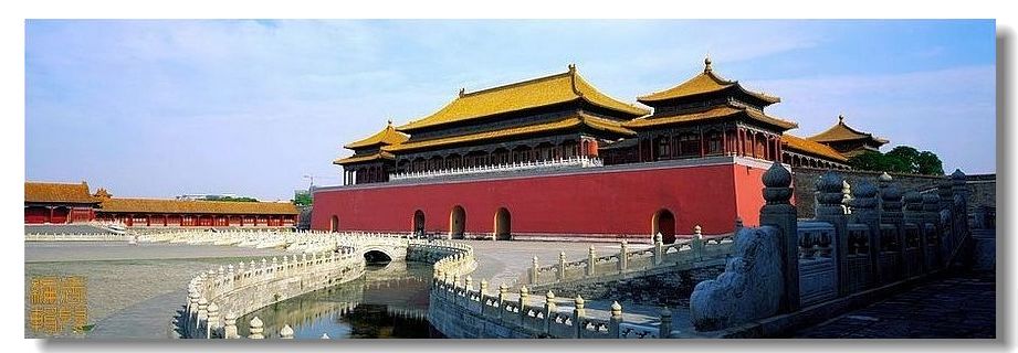 精品消费网 精品消费网