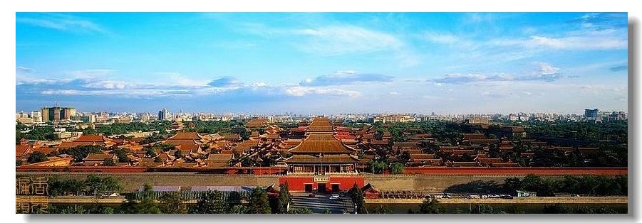 精品消费网 精品消费网