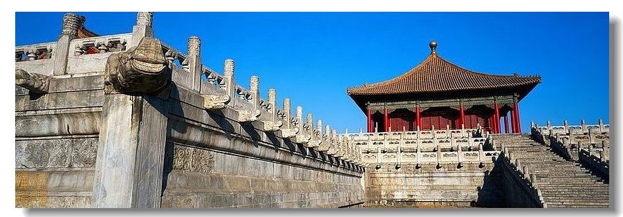 精品消费网 精品消费网