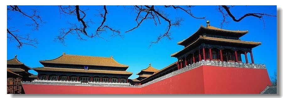 精品消费网 精品消费网