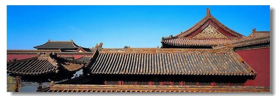 精品消费网 精品消费网