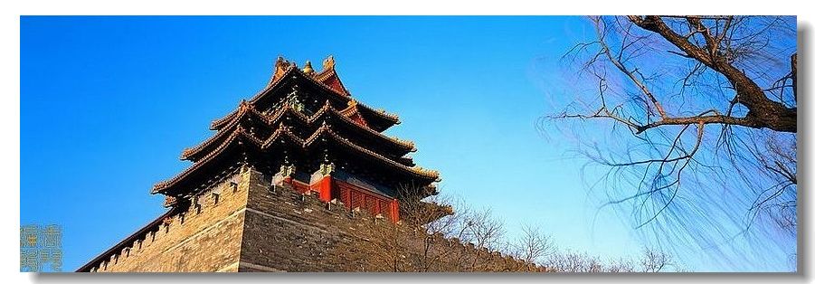 精品消费网 精品消费网