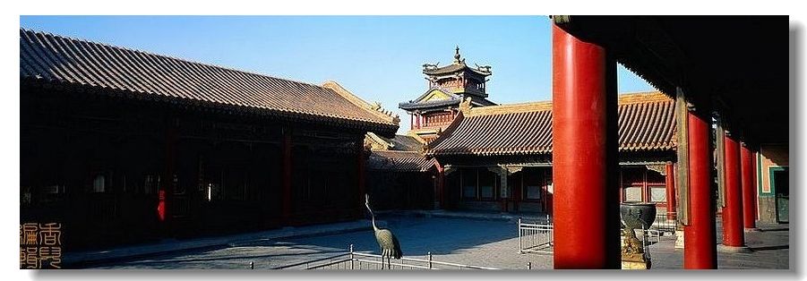 精品消费网 精品消费网
