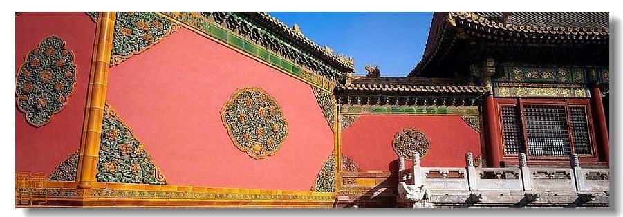 精品消费网 精品消费网